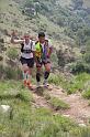 Maratona 2014 - Sunfai - Omar Grossi - 312